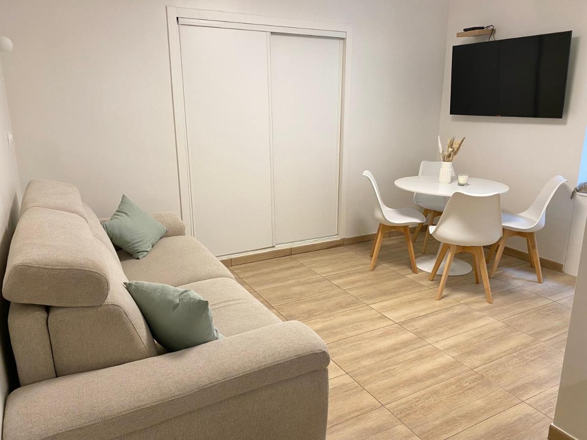 Appartements Neuf - Frontiere De Monaco - Clim - Wifi 卡普戴尔 外观 照片