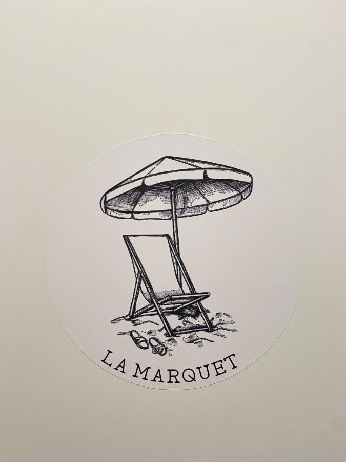 Appartements Neuf - Frontiere De Monaco - Clim - Wifi 卡普戴尔 外观 照片